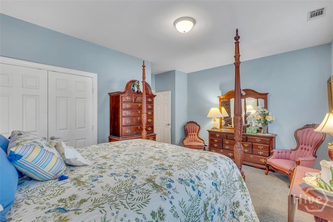 109 Mallory Place Pooler, GA 31322 - Photo 22 of 47