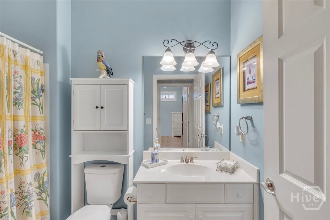 109 Mallory Place Pooler, GA 31322 - Photo 23 of 47