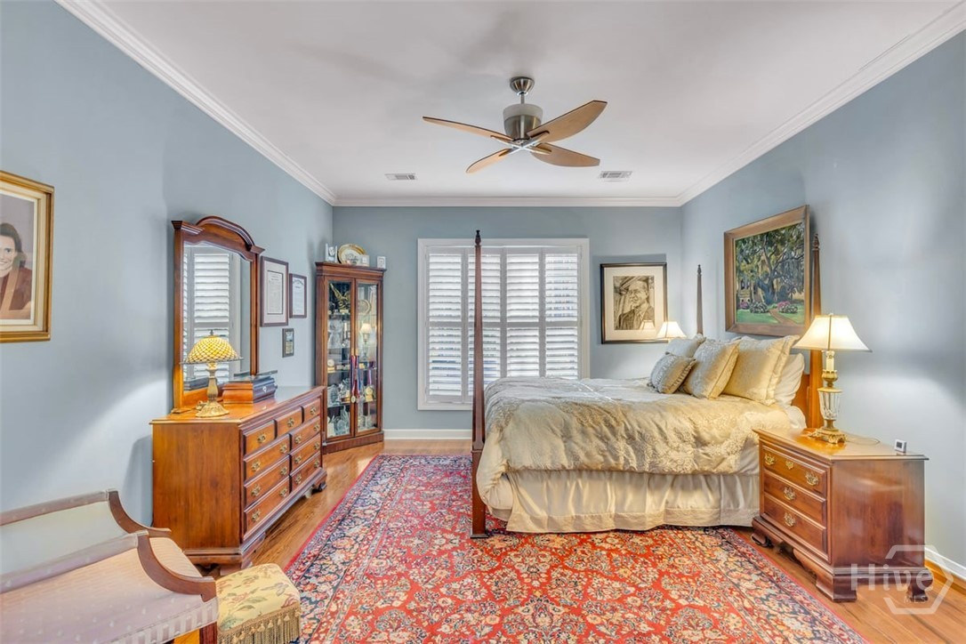 109 Mallory Place Pooler, GA 31322 - Photo 25 of 47