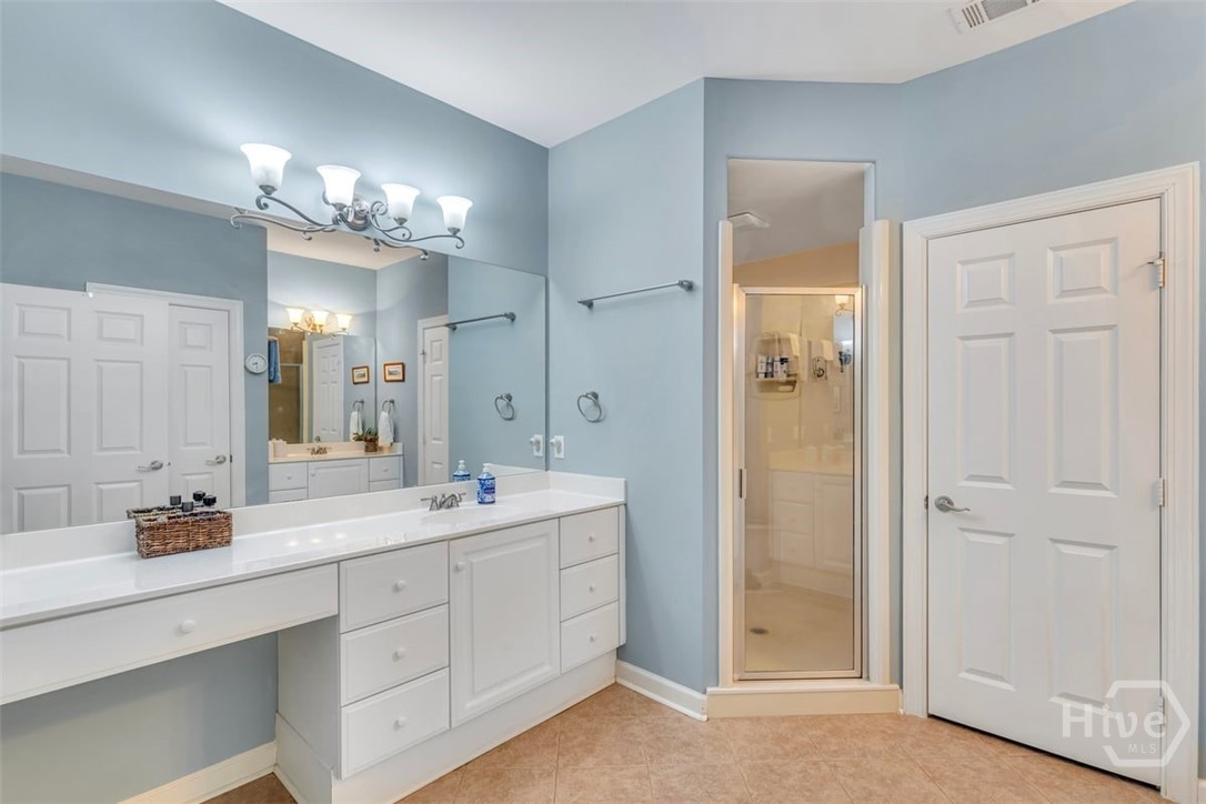 109 Mallory Place Pooler, GA 31322 - Photo 27 of 47