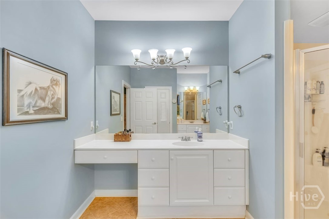 109 Mallory Place Pooler, GA 31322 - Photo 28 of 47