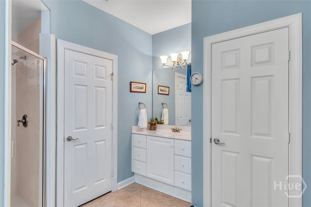 109 Mallory Place Pooler, GA 31322 - Photo 29 of 47