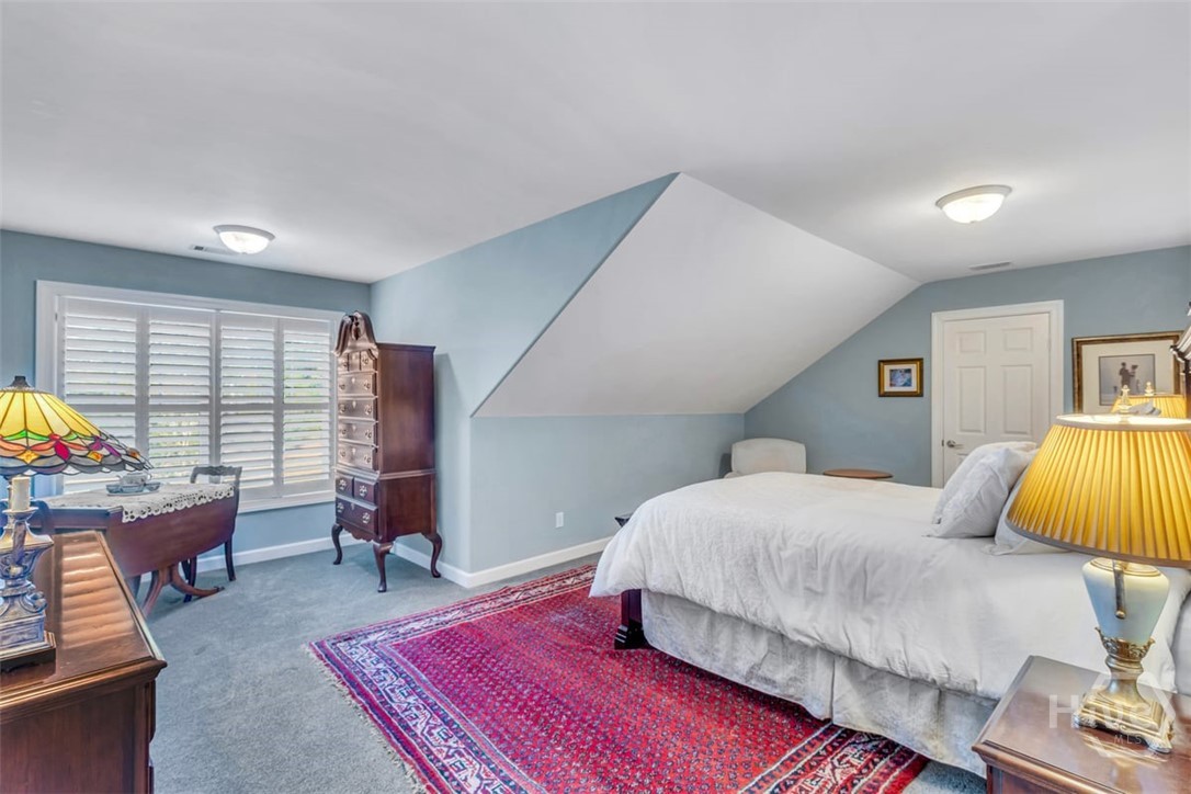 109 Mallory Place Pooler, GA 31322 - Photo 31 of 47