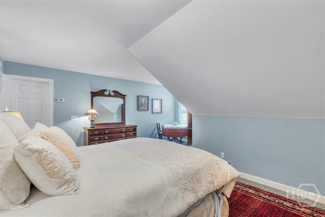 109 Mallory Place Pooler, GA 31322 - Photo 33 of 47