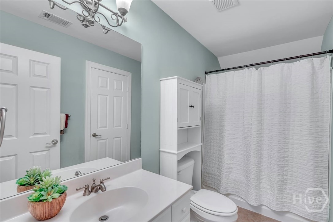 109 Mallory Place Pooler, GA 31322 - Photo 34 of 47