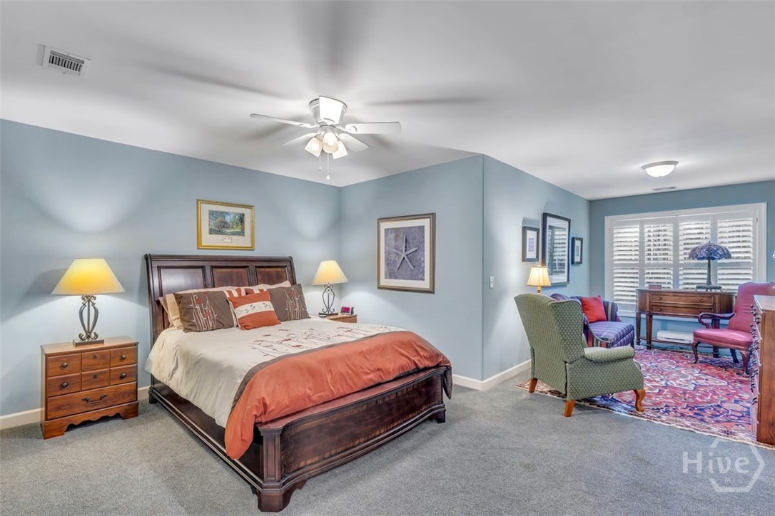 109 Mallory Place Pooler, GA 31322 - Photo 36 of 47