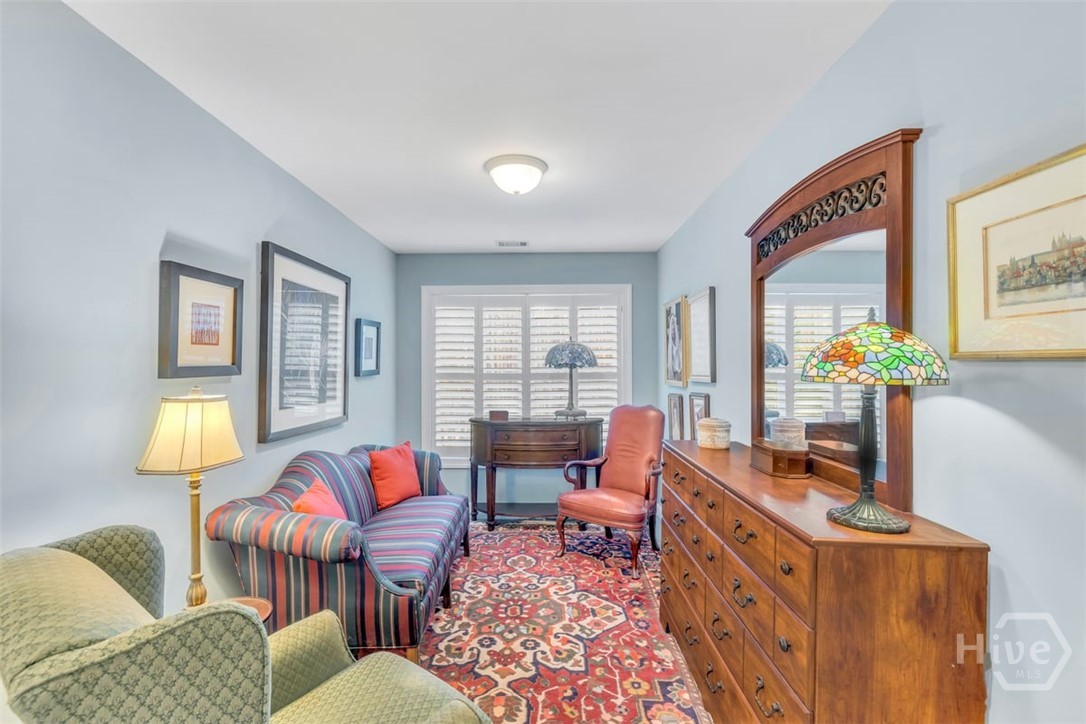 109 Mallory Place Pooler, GA 31322 - Photo 38 of 47