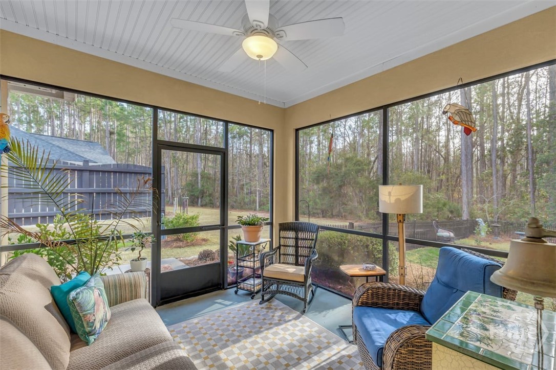 109 Mallory Place Pooler, GA 31322 - Photo 39 of 47