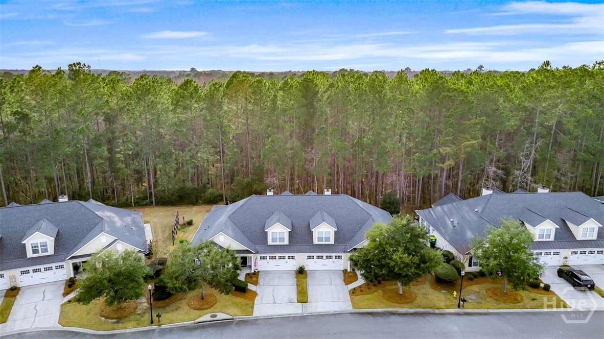 109 Mallory Place Pooler, GA 31322 - Photo 45 of 47