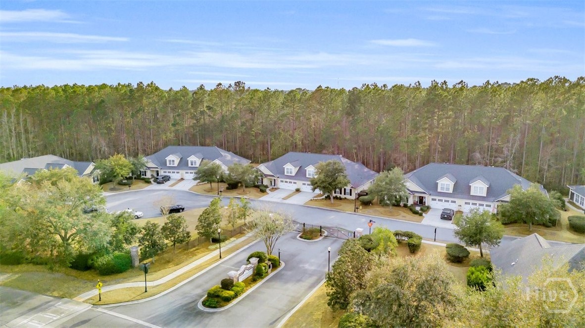 109 Mallory Place Pooler, GA 31322 - Photo 46 of 47