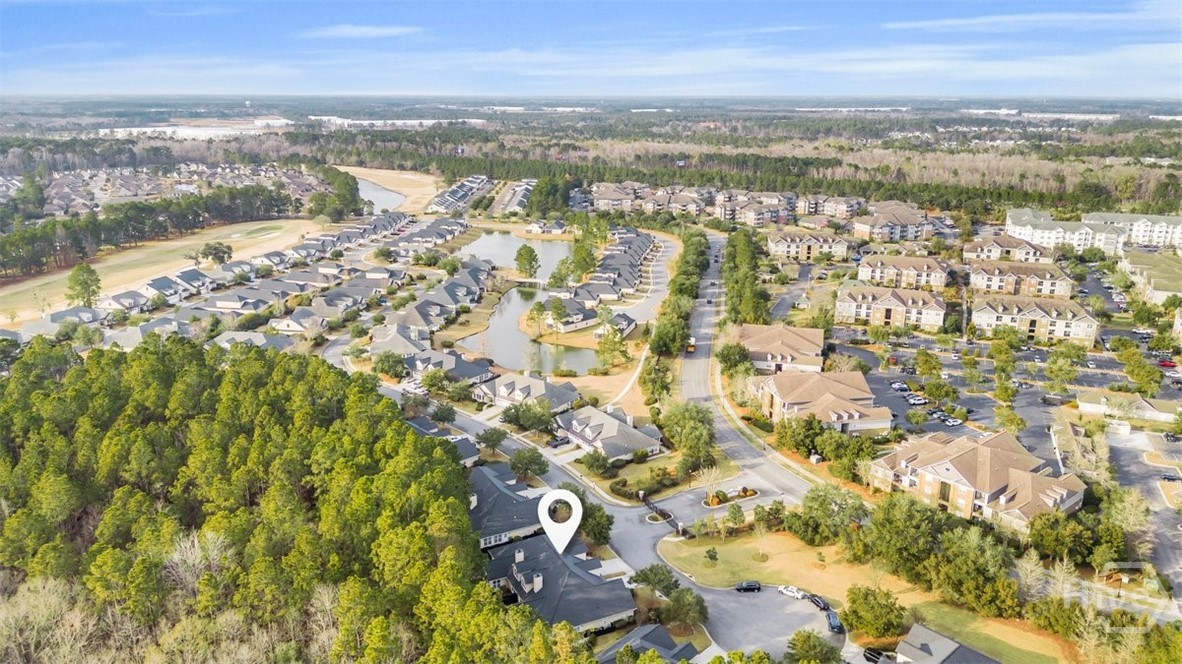 109 Mallory Place Pooler, GA 31322 - Photo 47 of 47