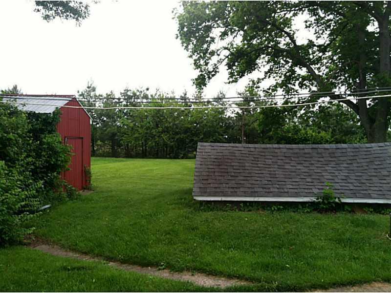 8064 State Rte 41 Troy, OH 45373 - Photo 2 of 4