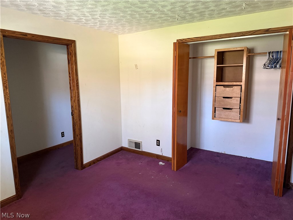 1420 Howe Road Kent, OH 44240 - Photo 19 of 28