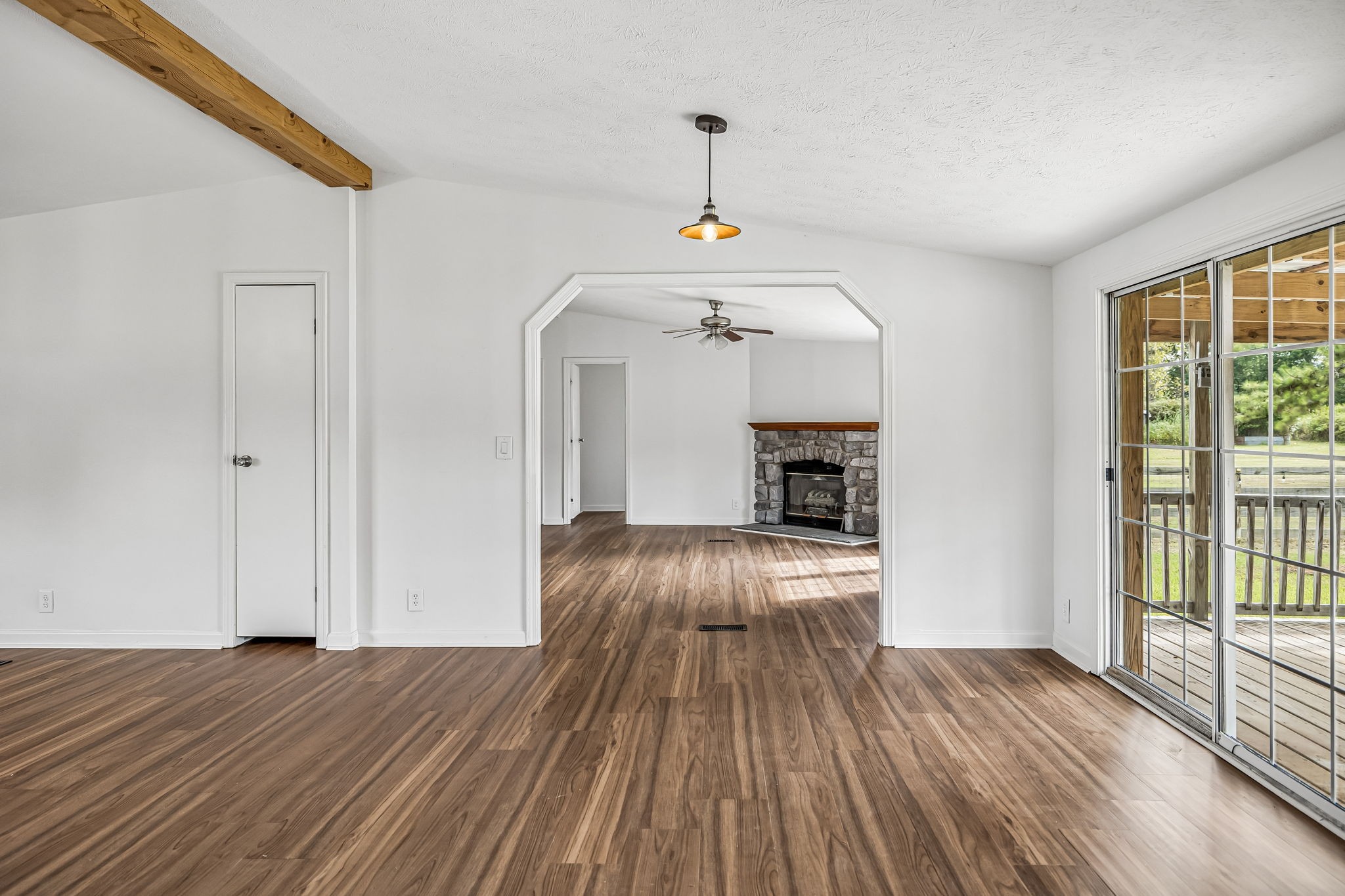 4980 Comstock Road Chapel Hill, TN 37034 - Photo 18 of 75 Gallery Image 18