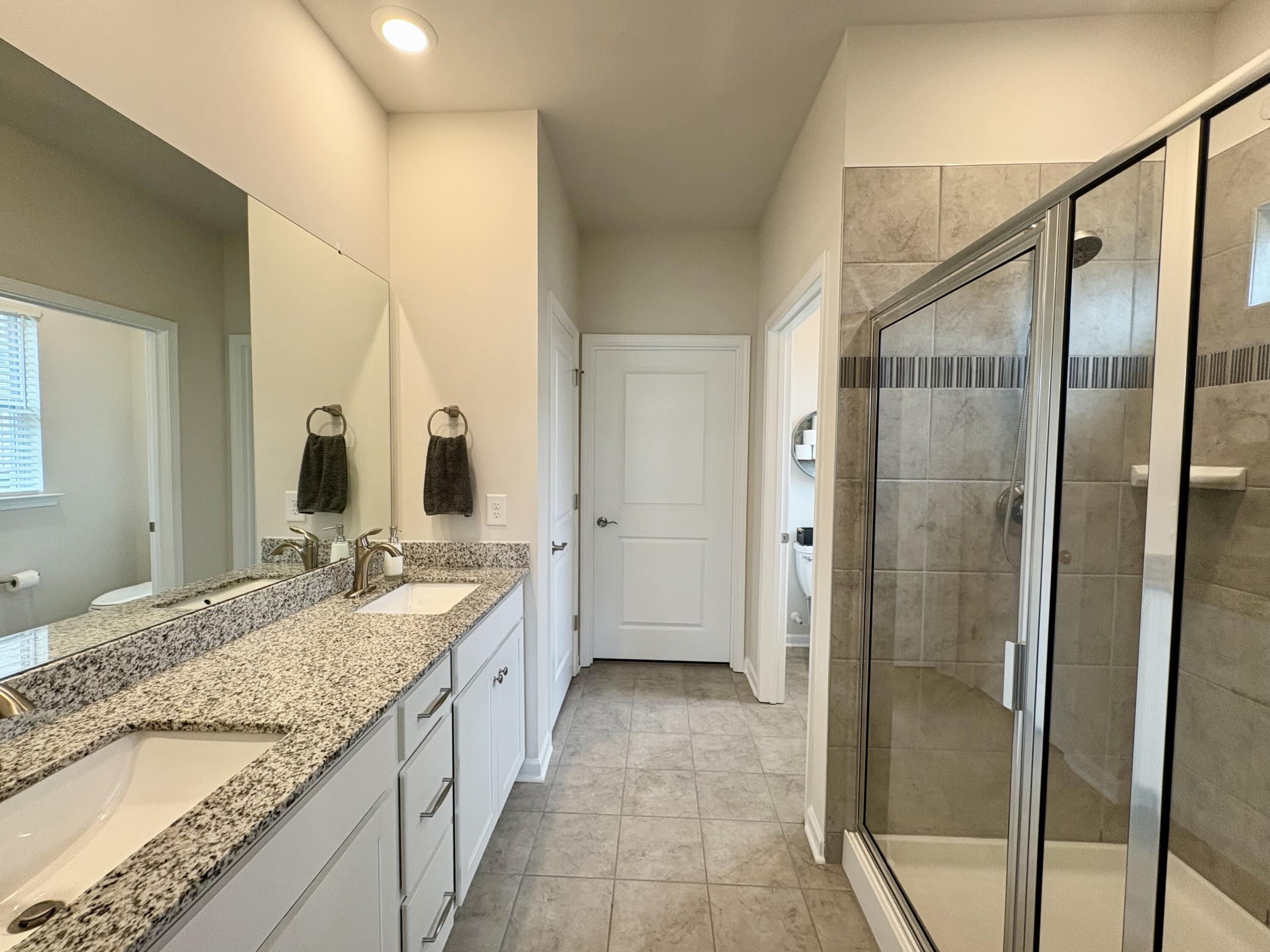 206 Broom Street Gilbert, SC 29054 - Photo 33 of 46