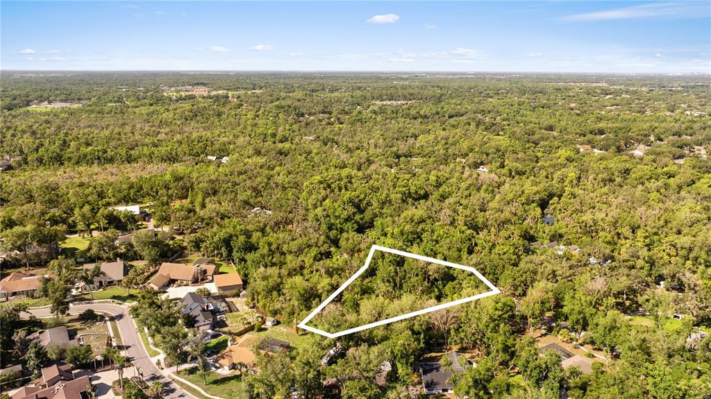 4706 Rambling River Road Brandon, FL 33511 - Photo 2 of 7