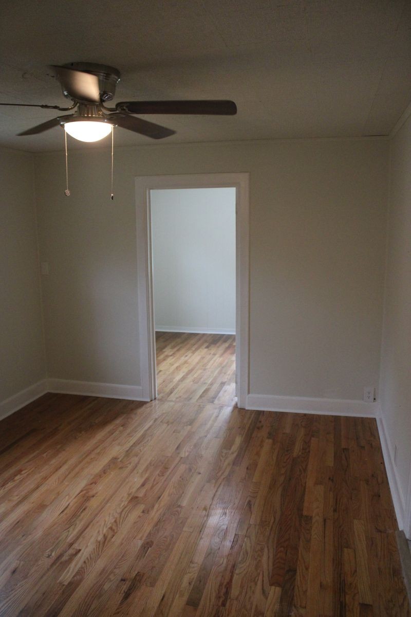 76 Elberta Street Nashville, TN 37210 - Photo 11 of 18