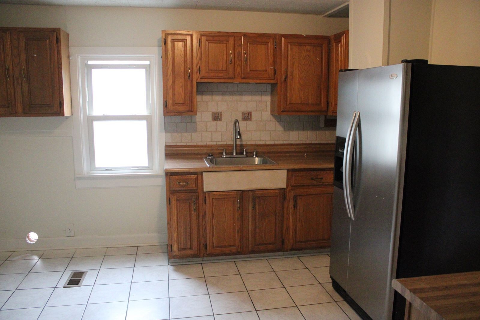 76 Elberta Street Nashville, TN 37210 - Photo 12 of 18