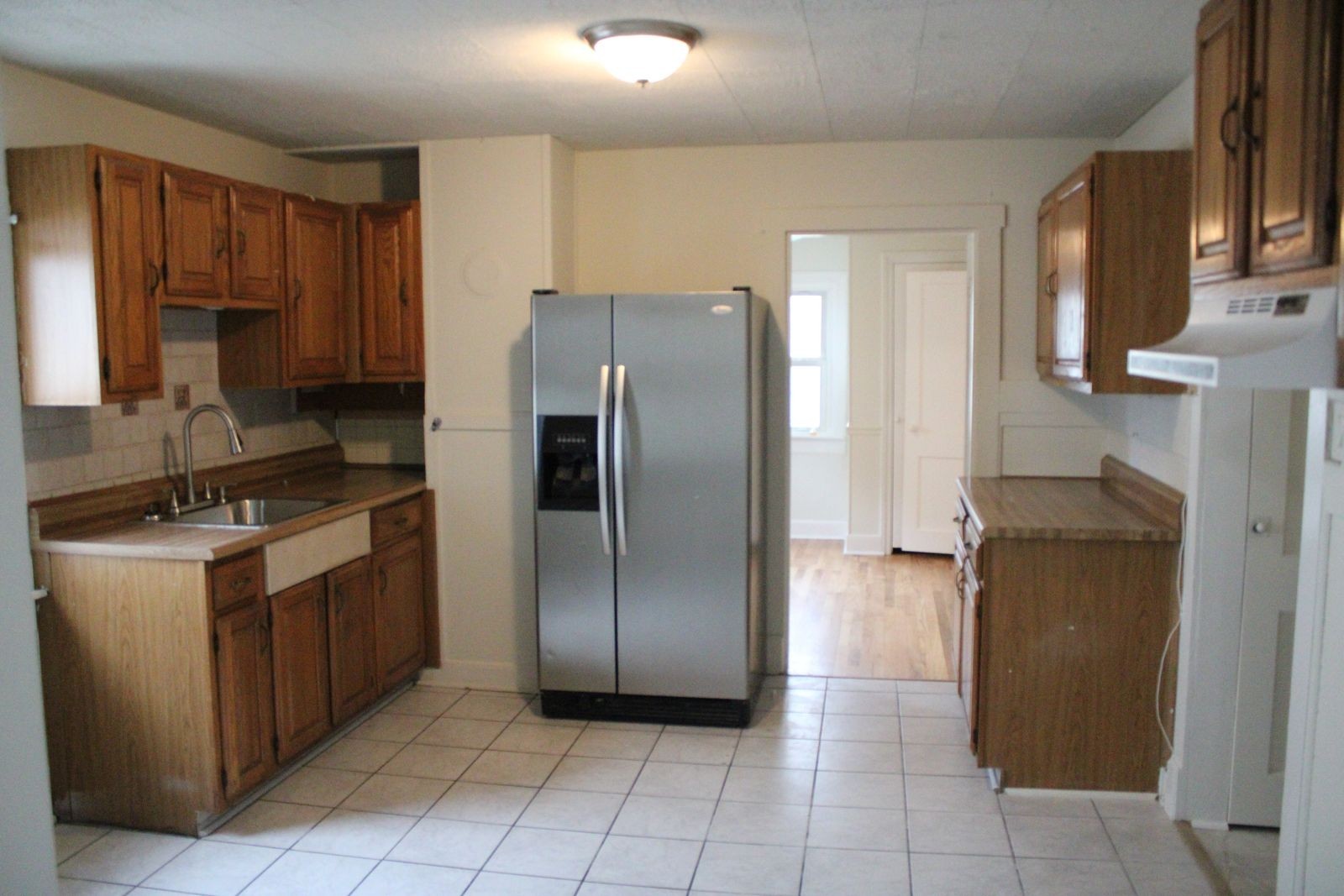 76 Elberta Street Nashville, TN 37210 - Photo 13 of 18