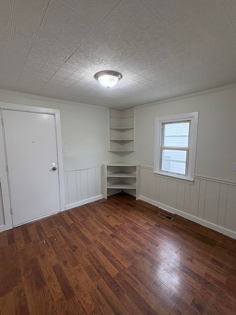 76 Elberta Street Nashville, TN 37210 - Photo 14 of 18