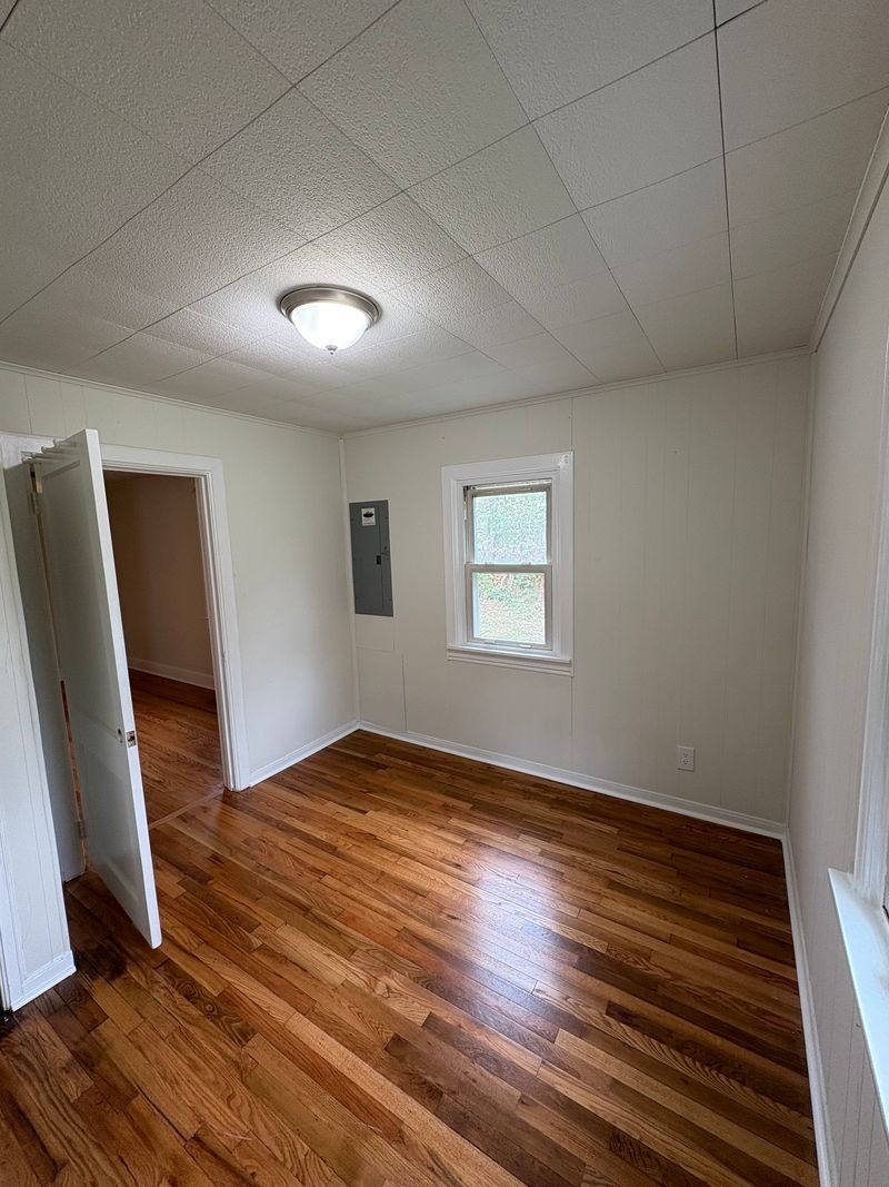 76 Elberta Street Nashville, TN 37210 - Photo 15 of 18