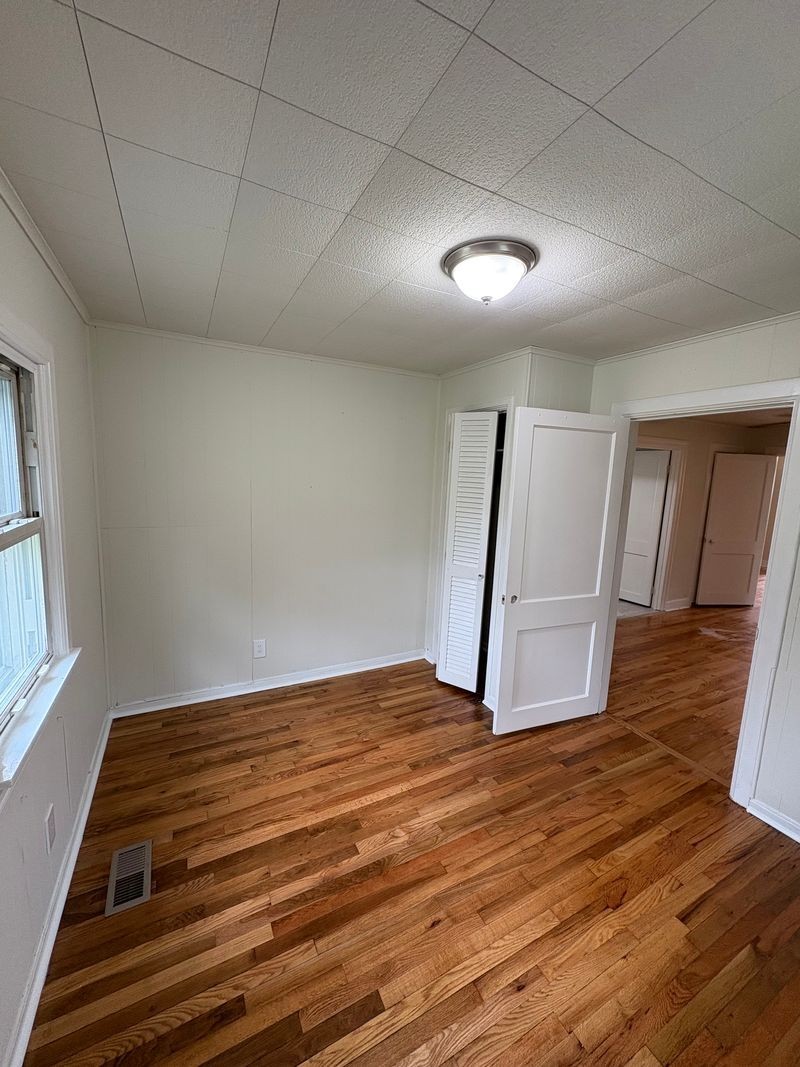 76 Elberta Street Nashville, TN 37210 - Photo 16 of 18