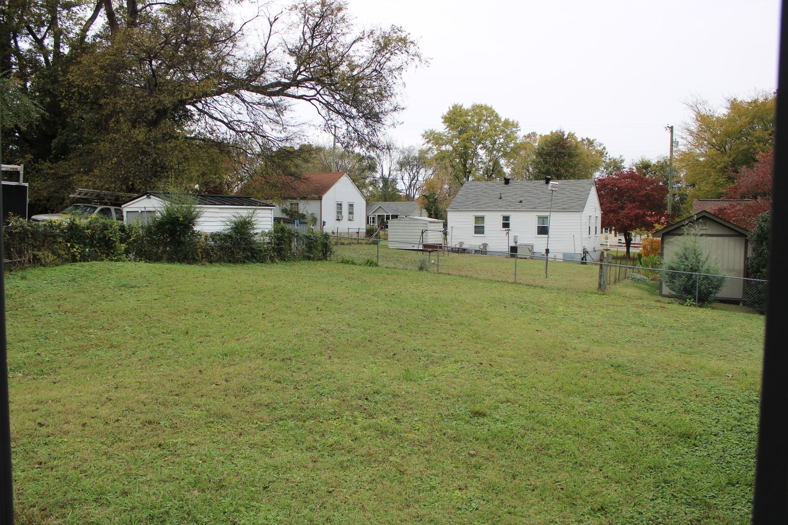 76 Elberta Street Nashville, TN 37210 - Photo 18 of 18