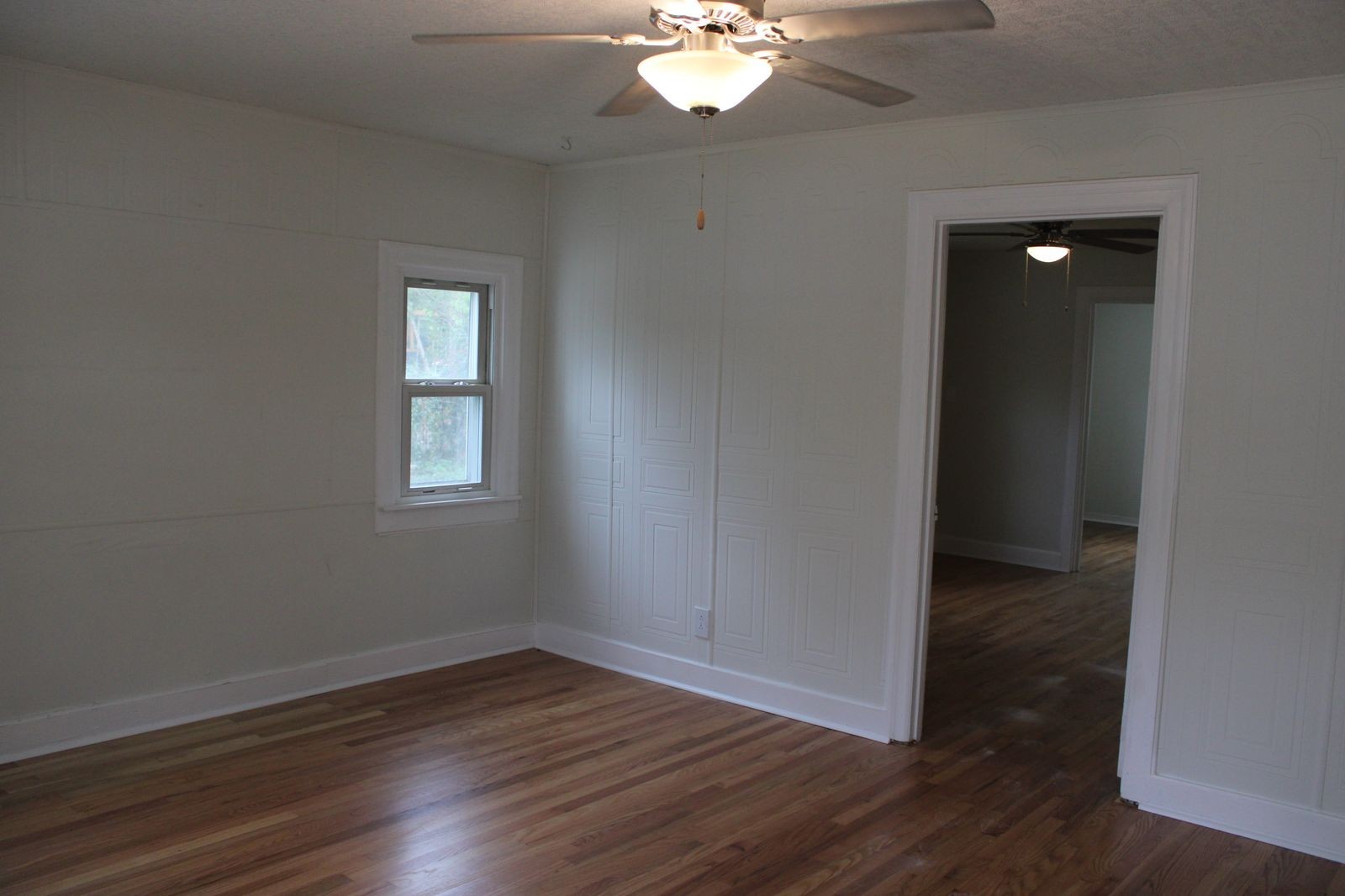 76 Elberta Street Nashville, TN 37210 - Photo 2 of 18