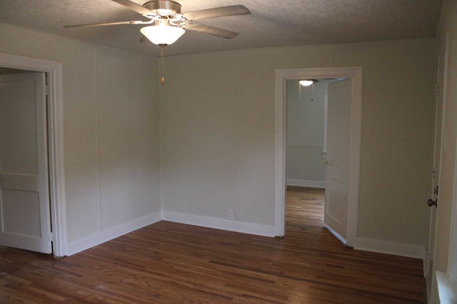 76 Elberta Street Nashville, TN 37210 - Photo 4 of 18