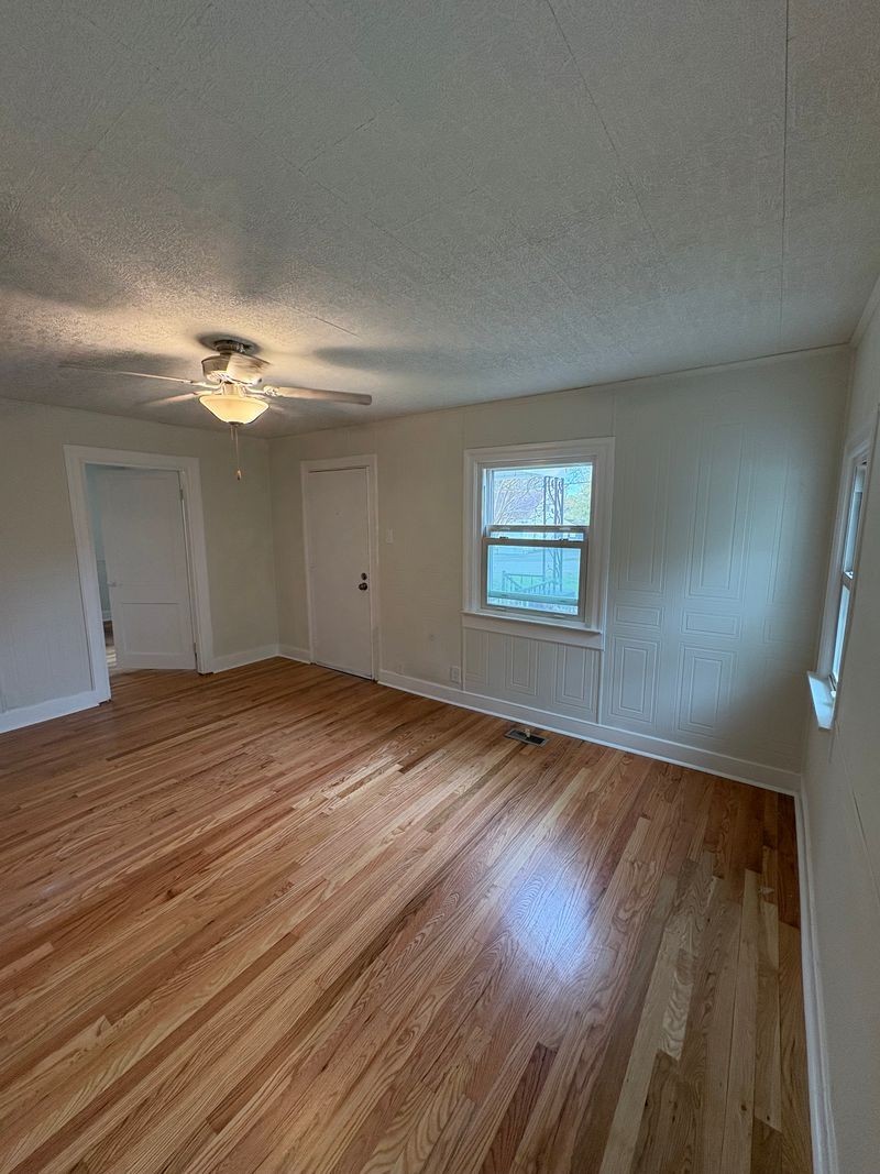 76 Elberta Street Nashville, TN 37210 - Photo 5 of 18