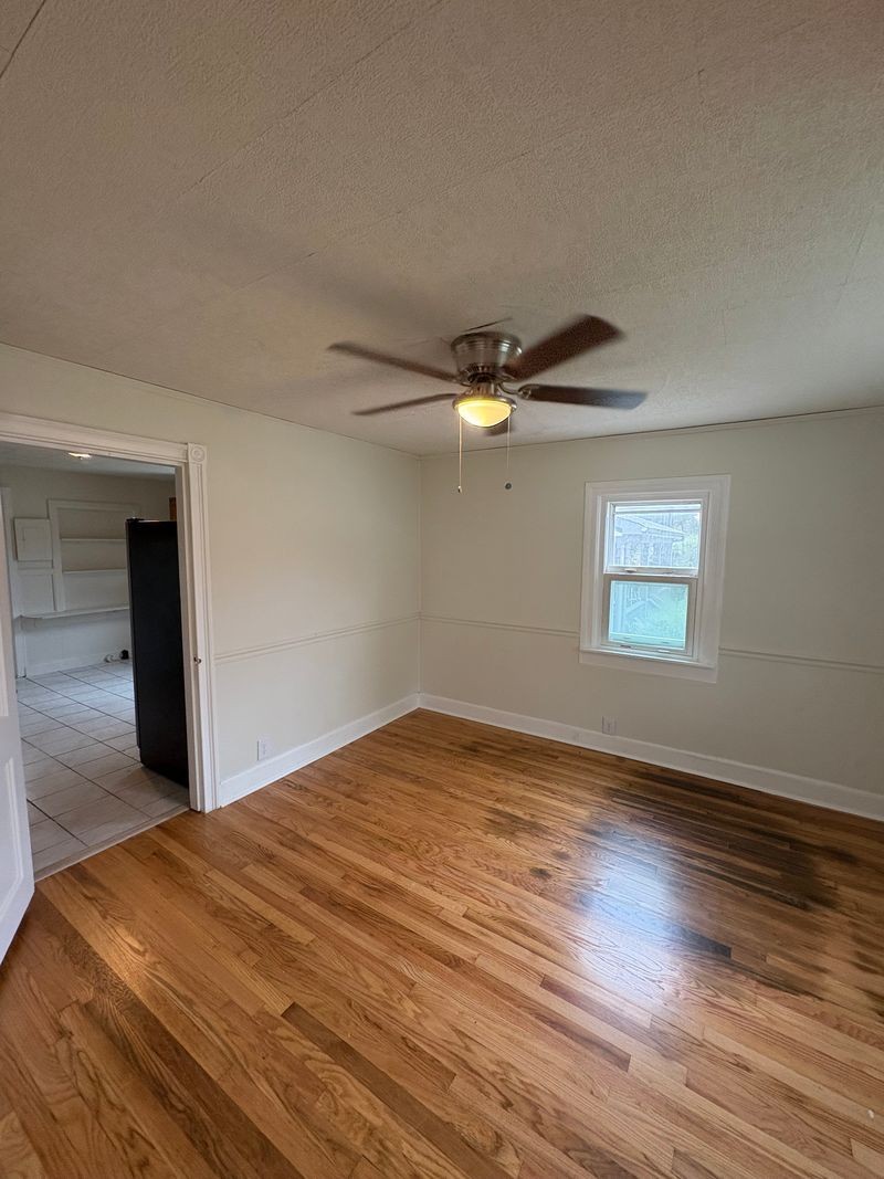 76 Elberta Street Nashville, TN 37210 - Photo 6 of 18