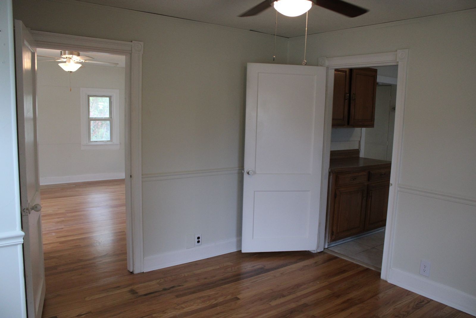 76 Elberta Street Nashville, TN 37210 - Photo 7 of 18