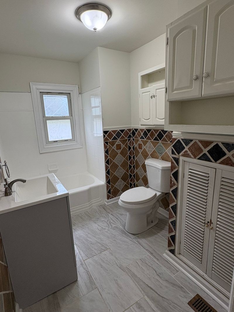 76 Elberta Street Nashville, TN 37210 - Photo 9 of 18