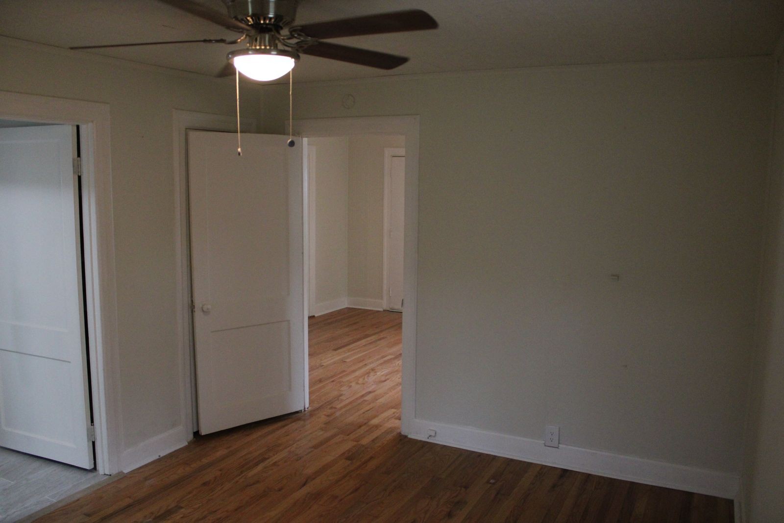 76 Elberta Street Nashville, TN 37210 - Photo 10 of 18