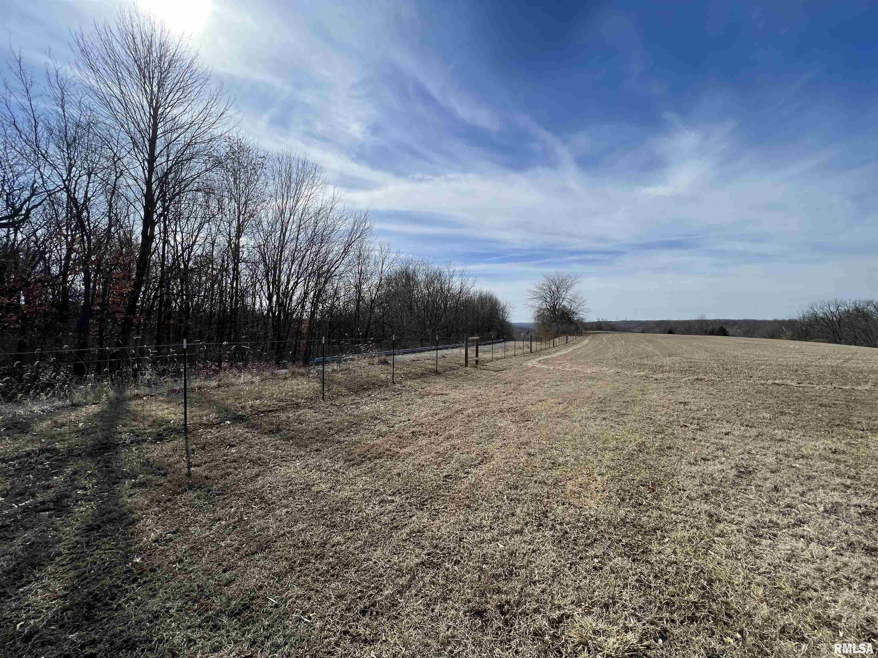 21340 North Roskamp Road Canton, IL 61520 - Photo 11 of 15 Gallery Image 11