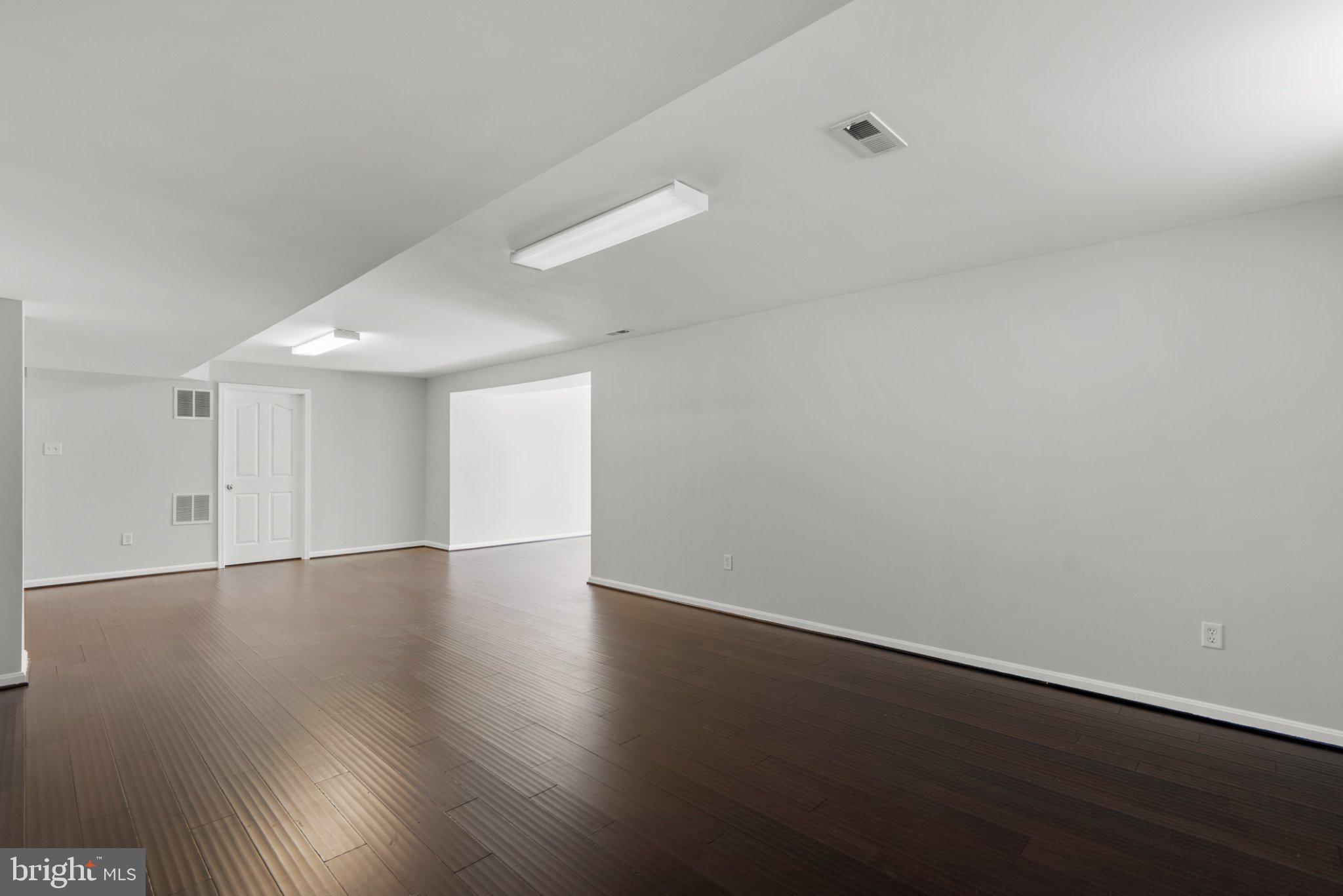 18015 Coachmans Road Germantown, MD 20874 - Photo 49 of 59 Gallery Image 49