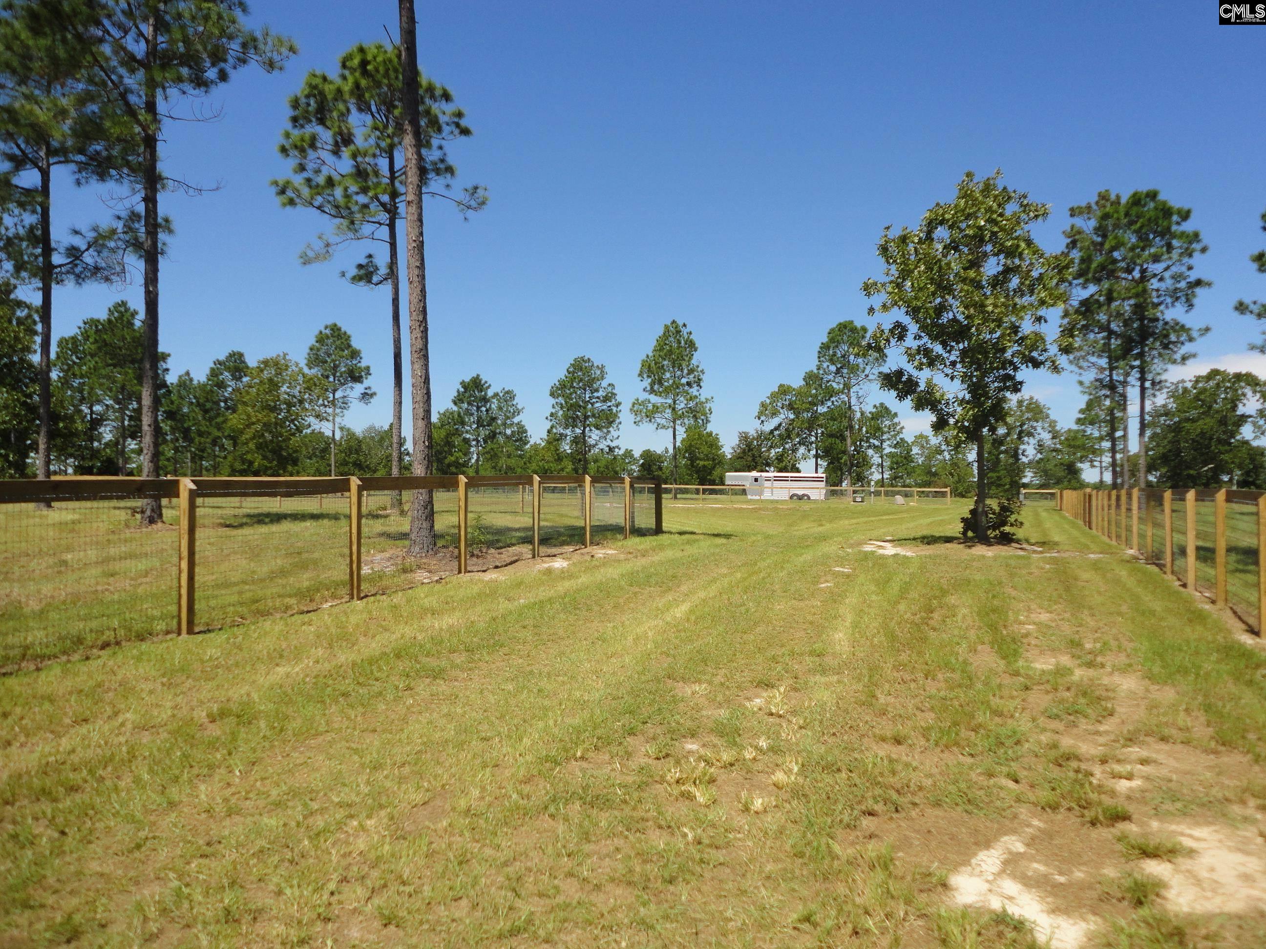 434 Hound Hollow Road Camden, SC 29020 - Photo 6 of 32