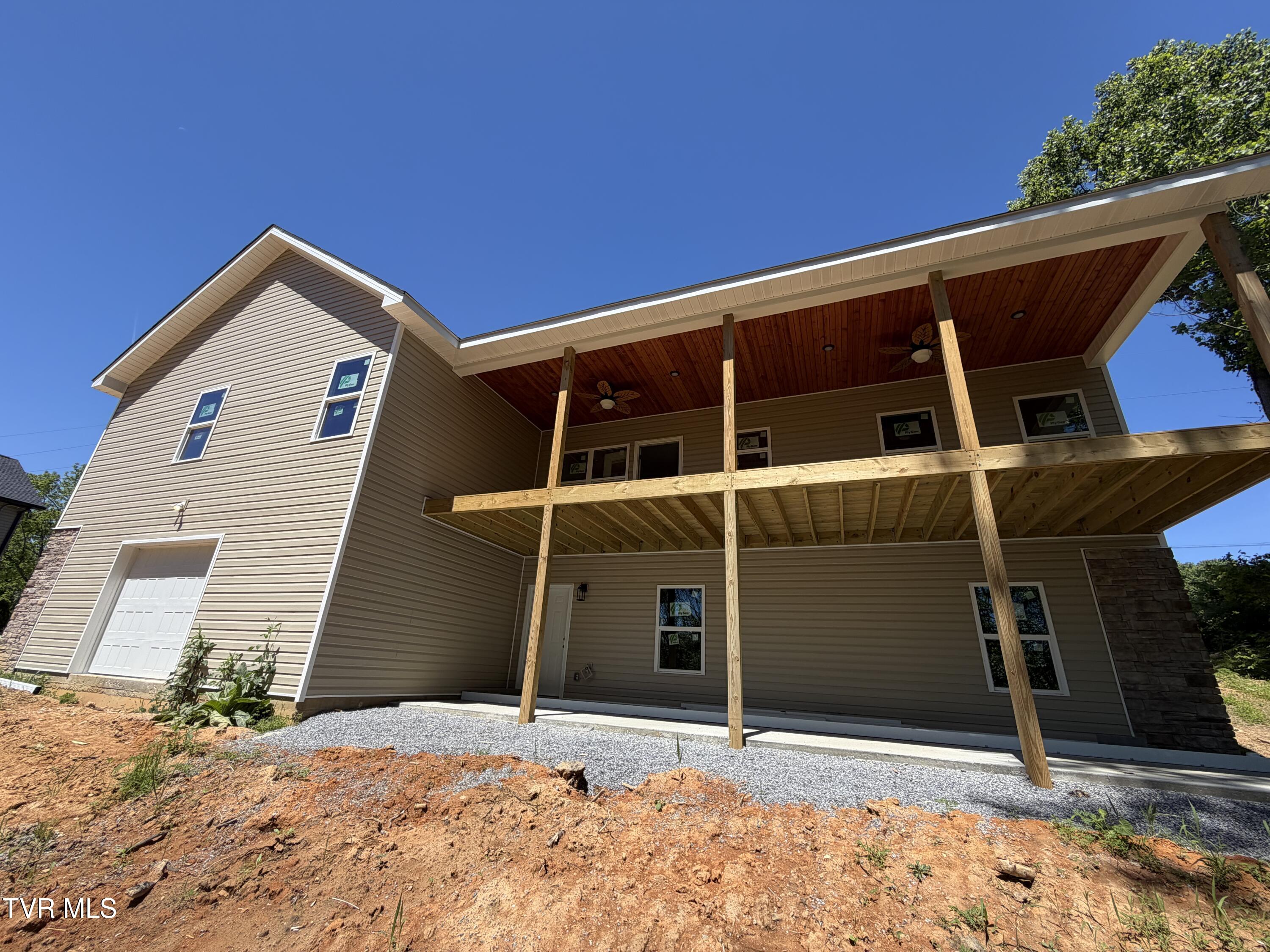 161 Paynetown Road Telford, TN 37690 - Photo 6 of 36 IMG_4252