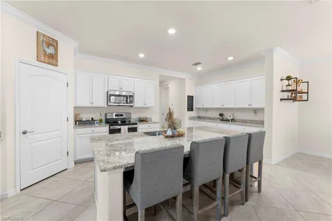 $599,900 | 2225 Cara Cara Way, Naples, FL 34120