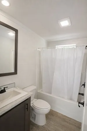 $359,900 | 6 Pinrock Drive, Sturbridge, MA 01566