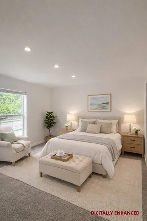 $359,900 | 6 Pinrock Drive, Sturbridge, MA 01566