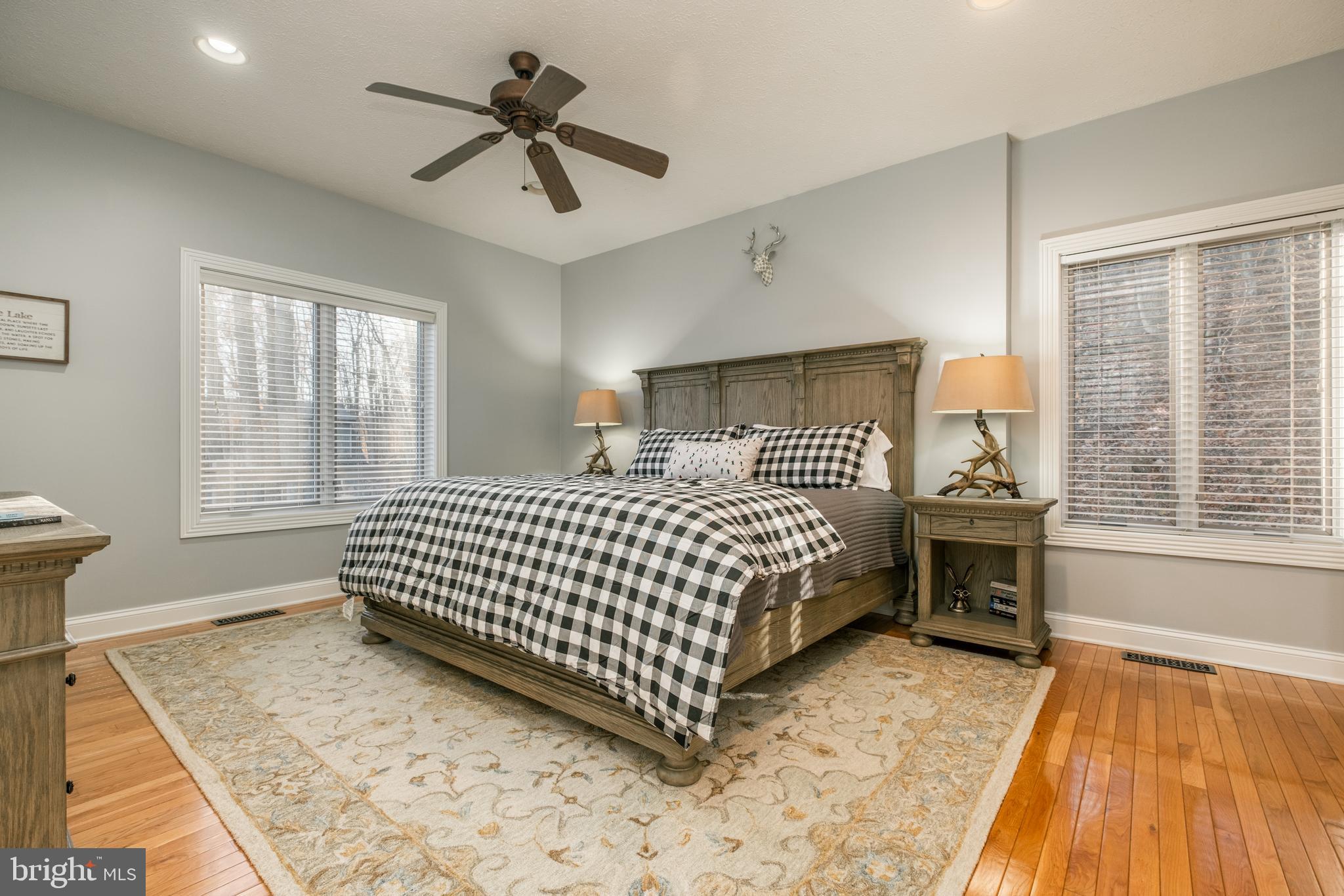 2340 Marsh Hill Road McHenry, MD 21541 - Photo 11 of 44