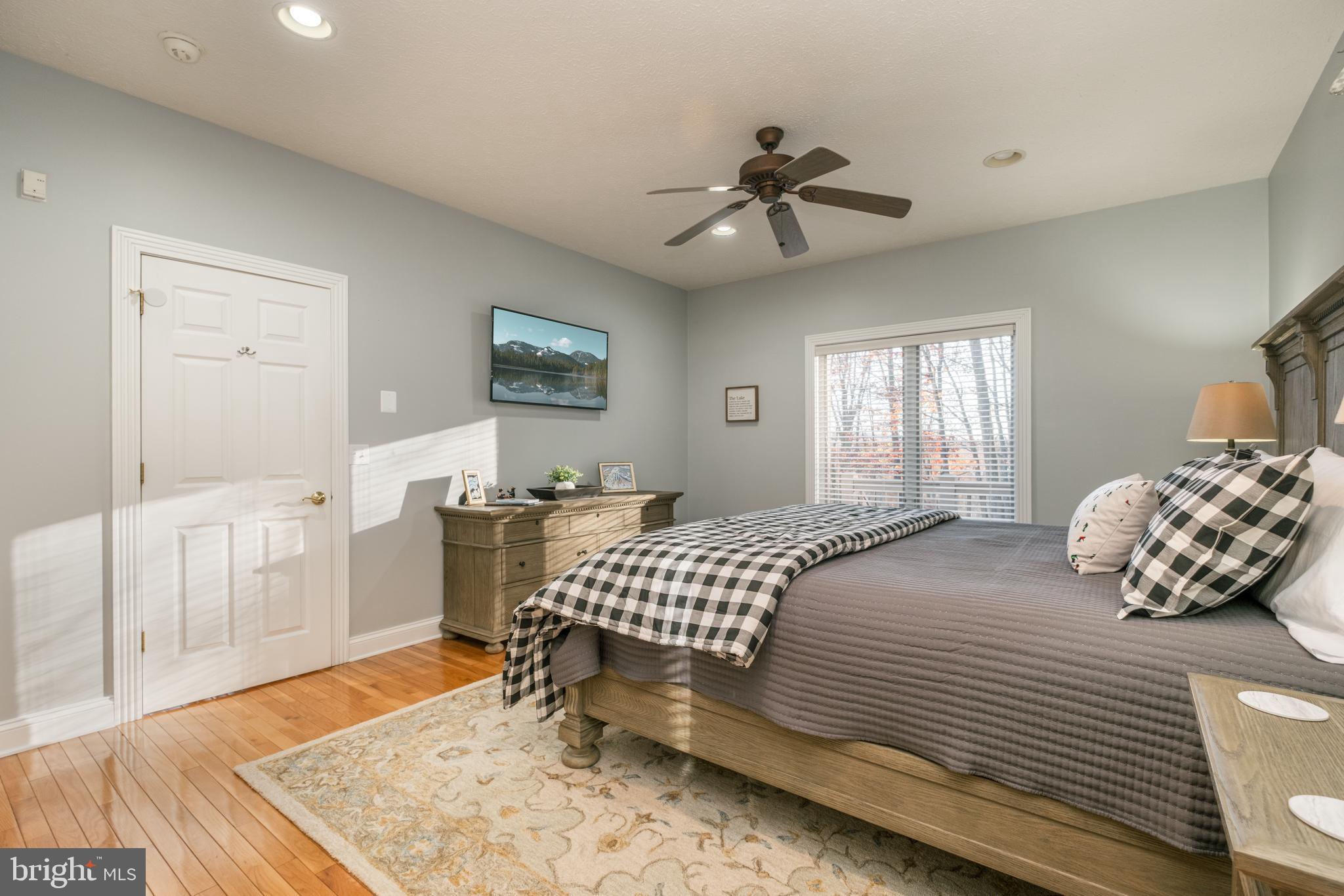 2340 Marsh Hill Road McHenry, MD 21541 - Photo 12 of 44