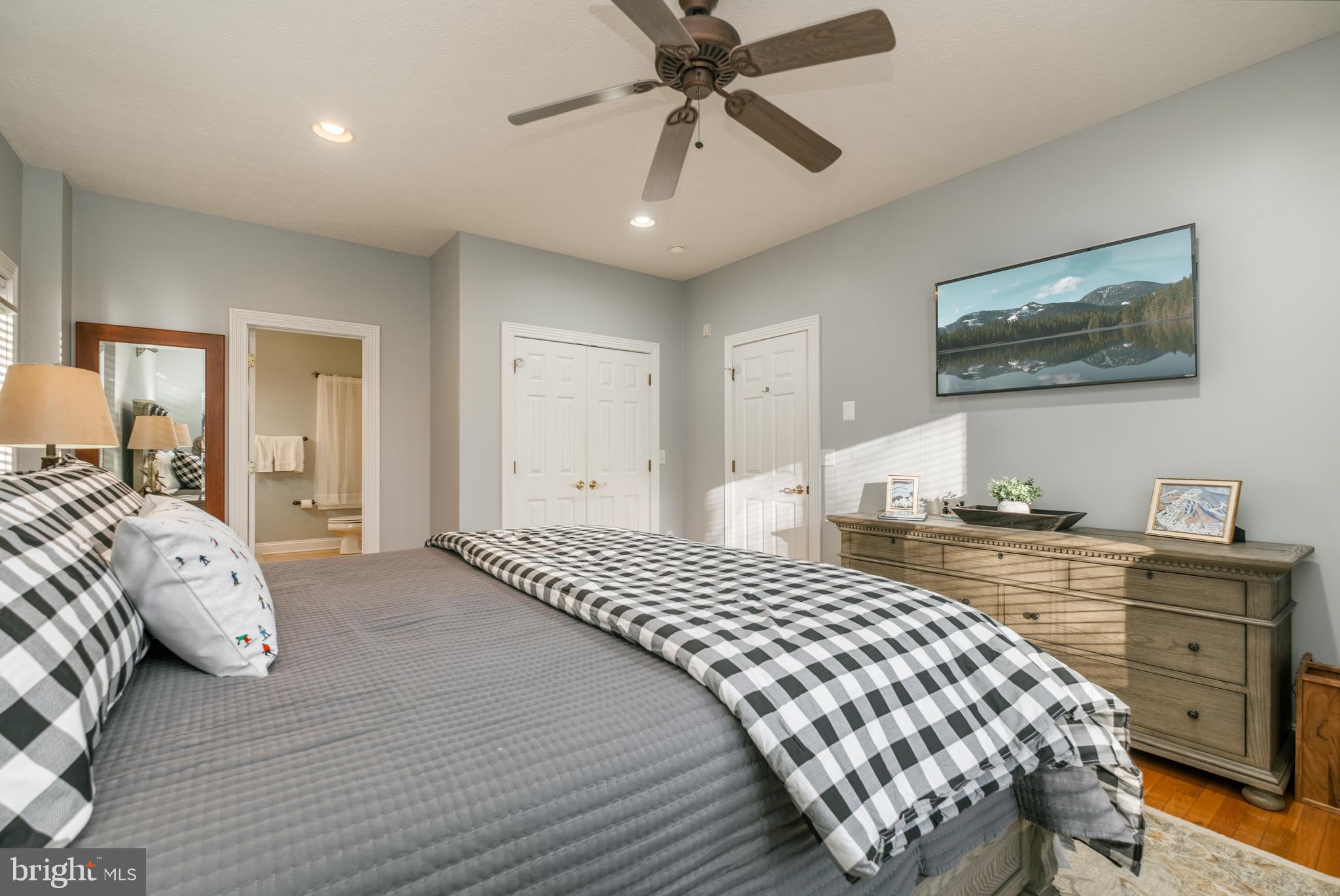 2340 Marsh Hill Road McHenry, MD 21541 - Photo 13 of 44