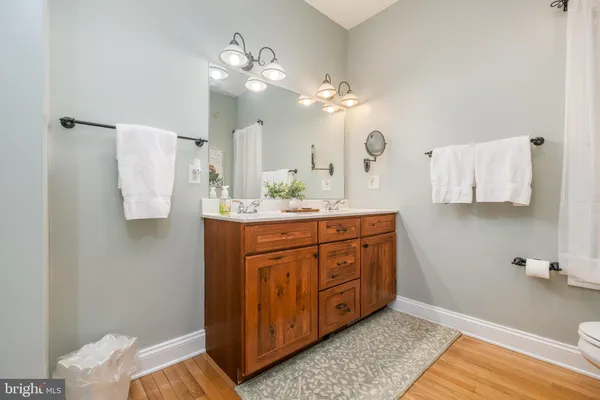$1,399,900 | 2340 Marsh Hill Road, McHenry, MD 21541