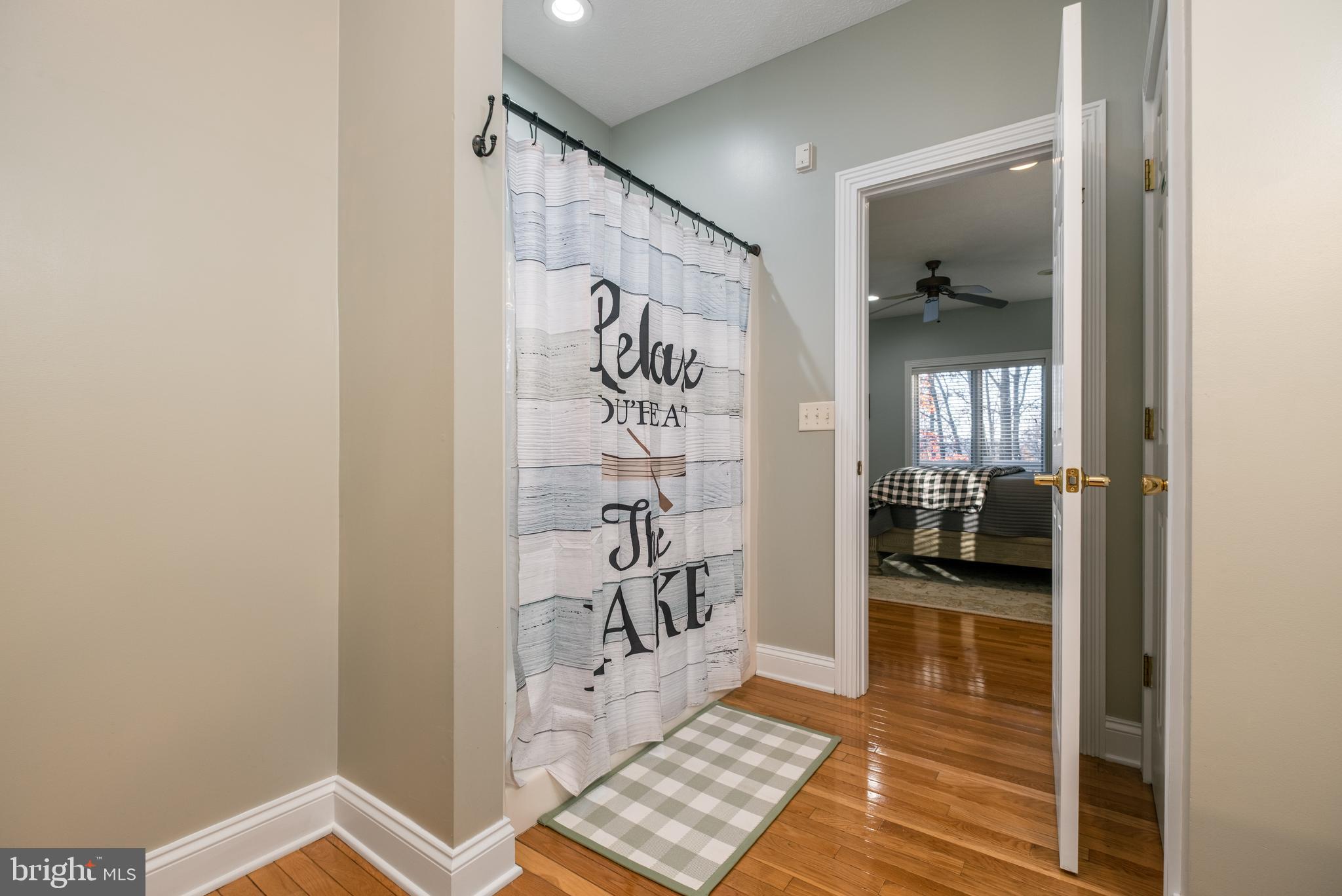 2340 Marsh Hill Road McHenry, MD 21541 - Photo 15 of 44