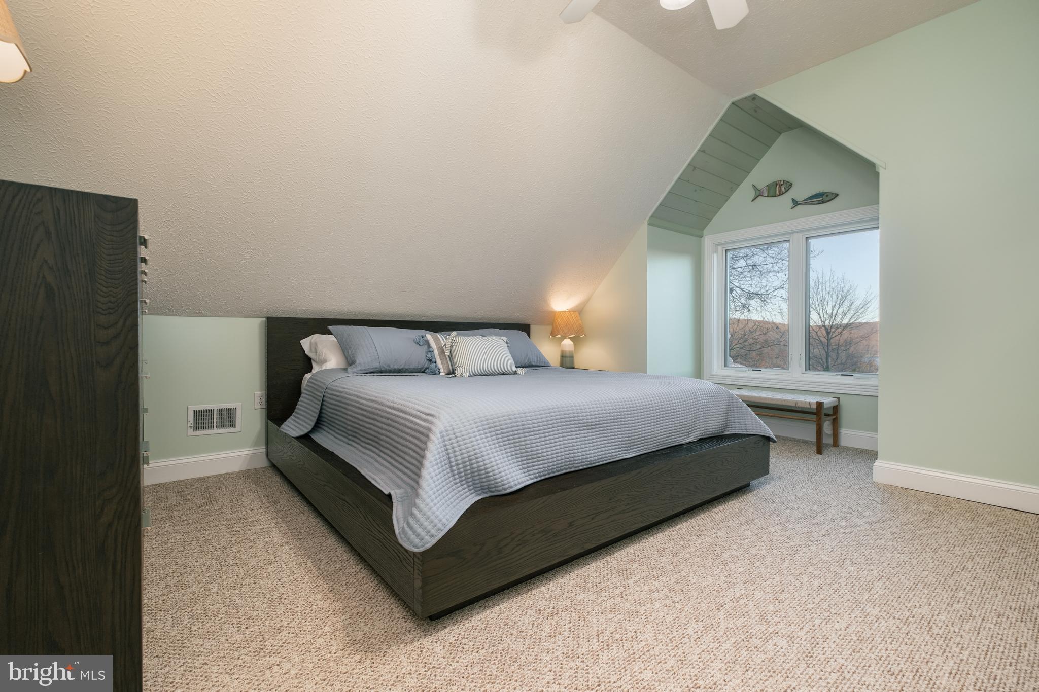 2340 Marsh Hill Road McHenry, MD 21541 - Photo 16 of 44