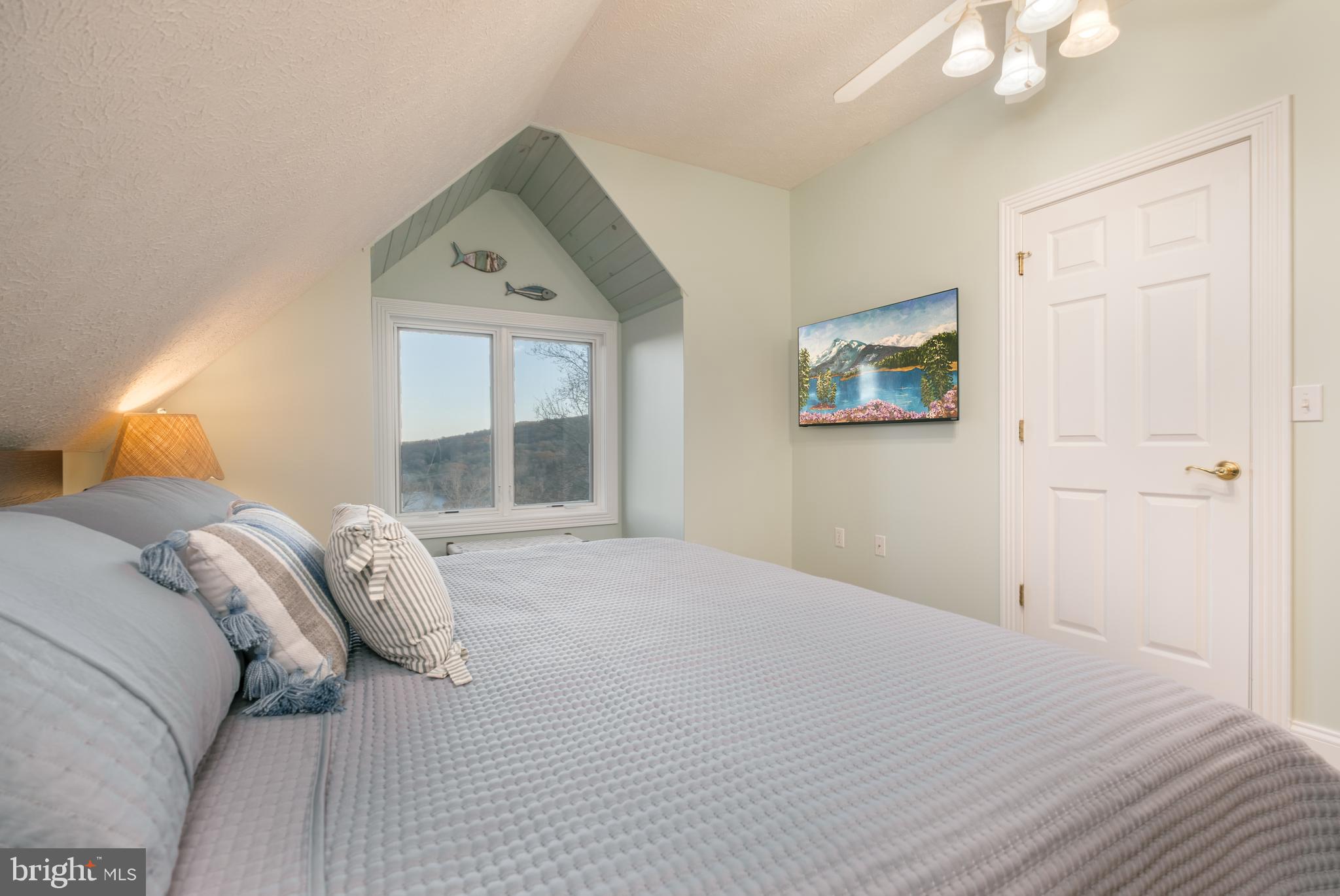 2340 Marsh Hill Road McHenry, MD 21541 - Photo 17 of 44