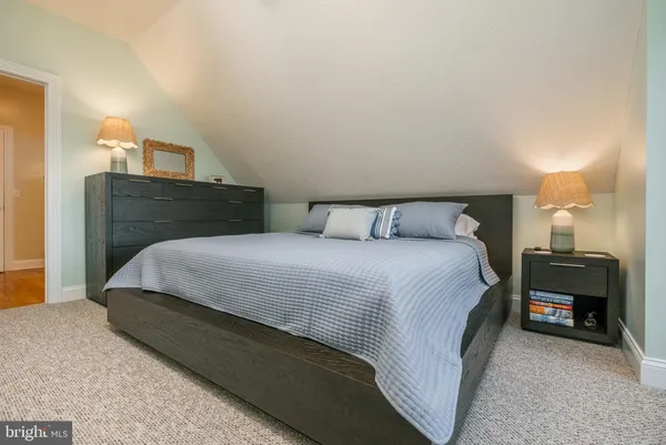 $1,399,900 | 2340 Marsh Hill Road, McHenry, MD 21541