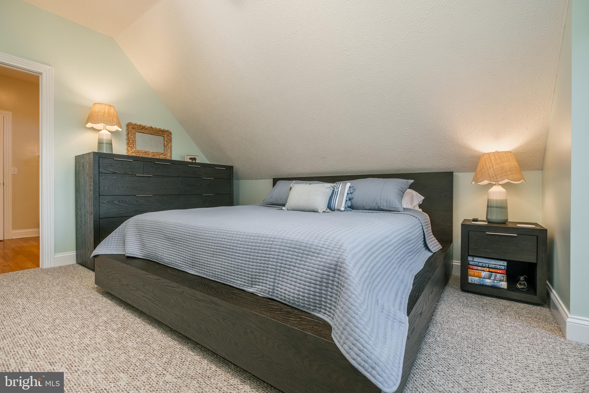 2340 Marsh Hill Road McHenry, MD 21541 - Photo 18 of 44